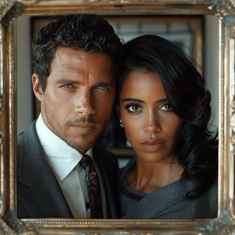 scandal season 3