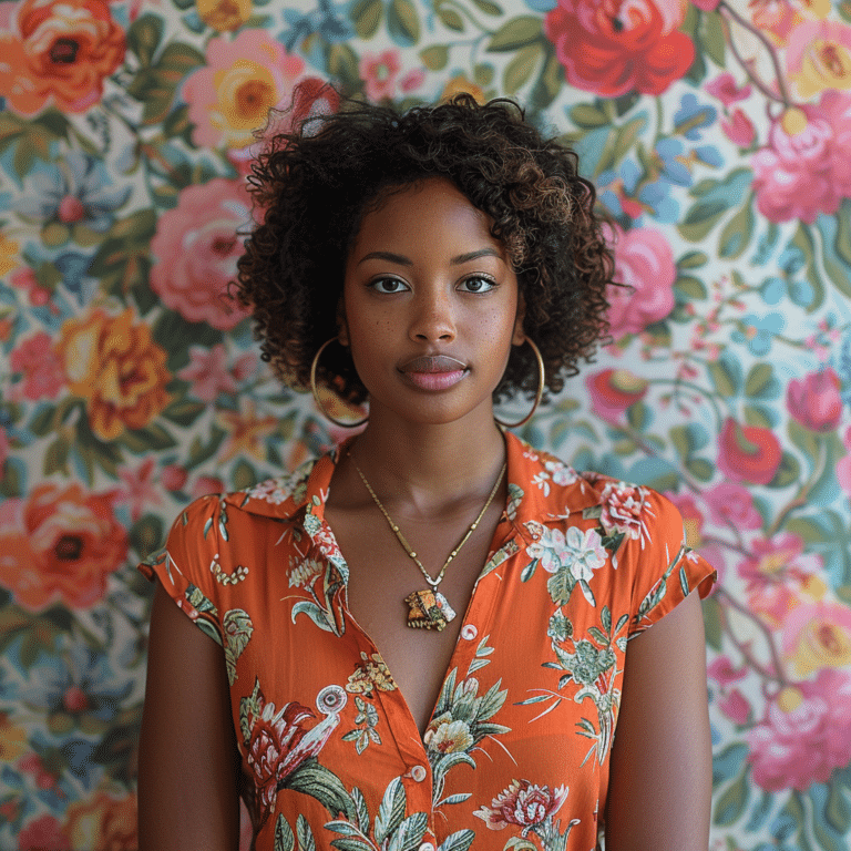 shanteari weems