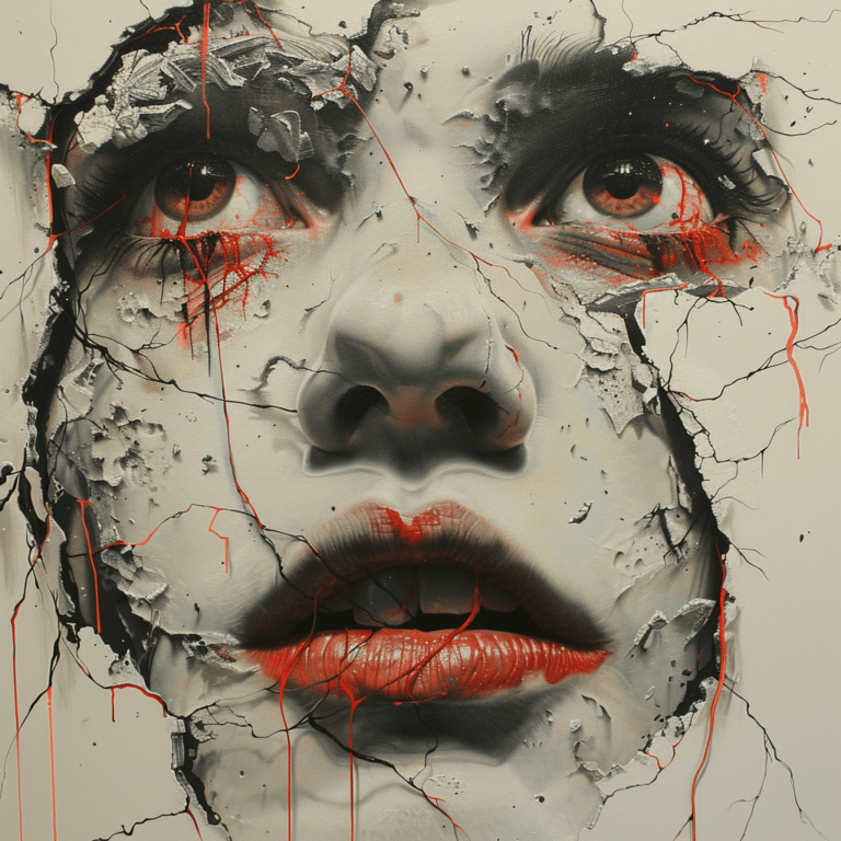 shock trauma