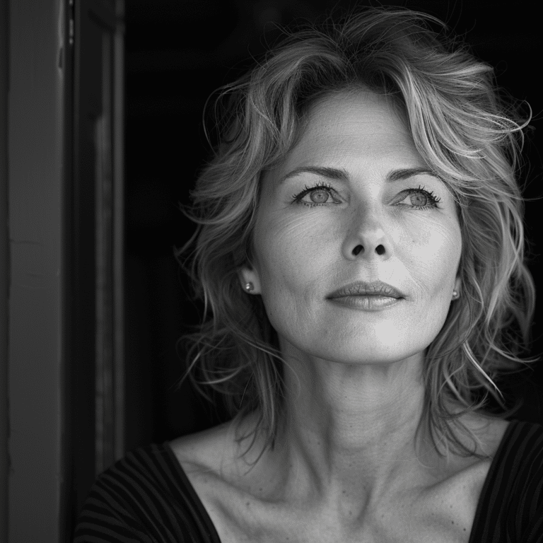 wendy davis actress