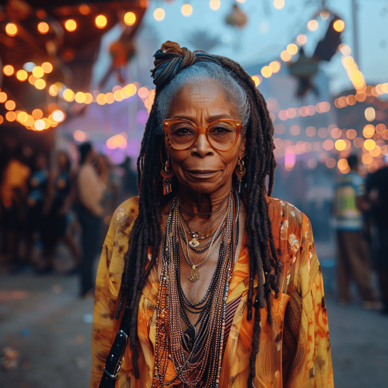 whoopi goldberg walks off set