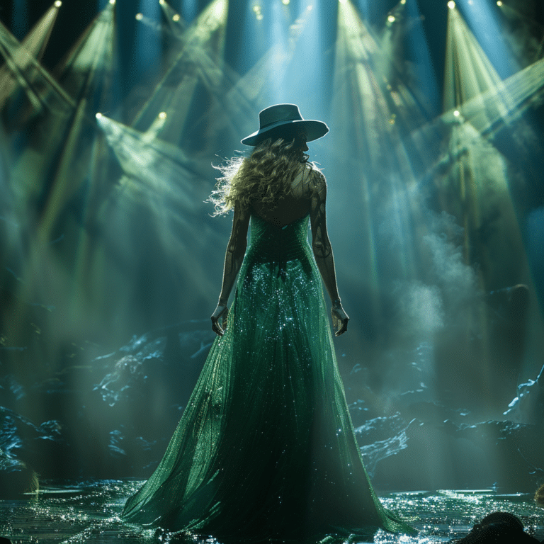 wicked kennedy center