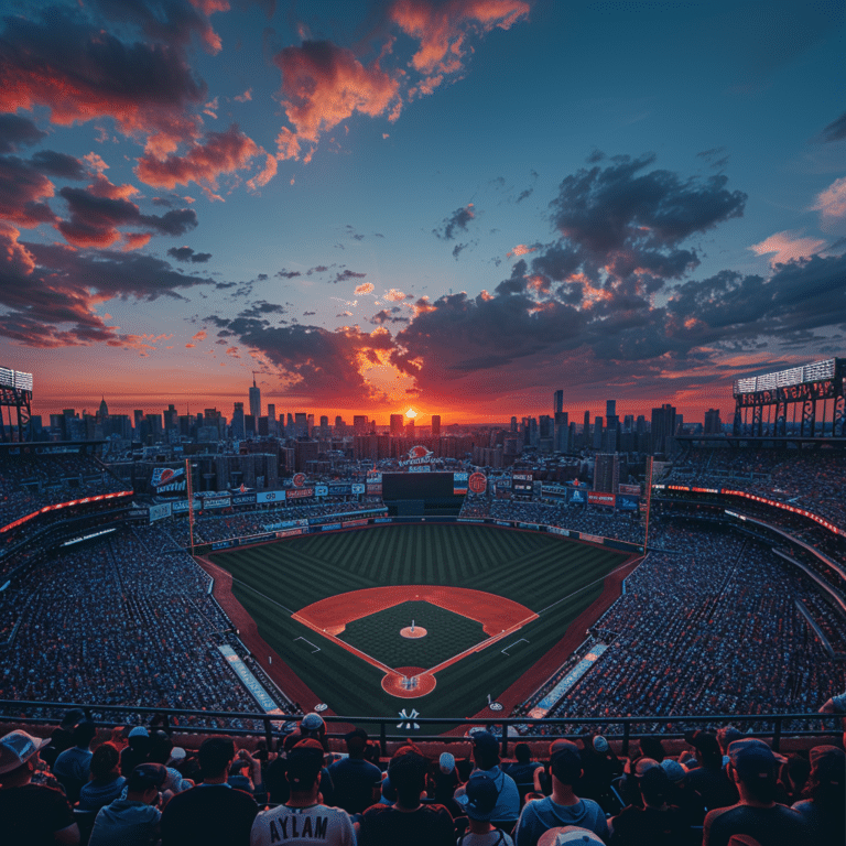 yankees record 2024