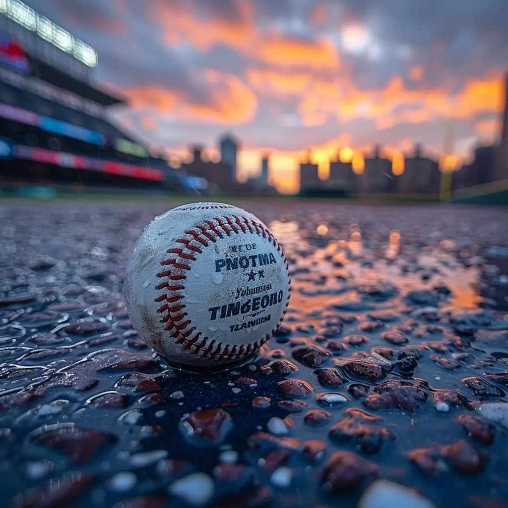 Yankees Record 2024 Derek Jeter's Legacy