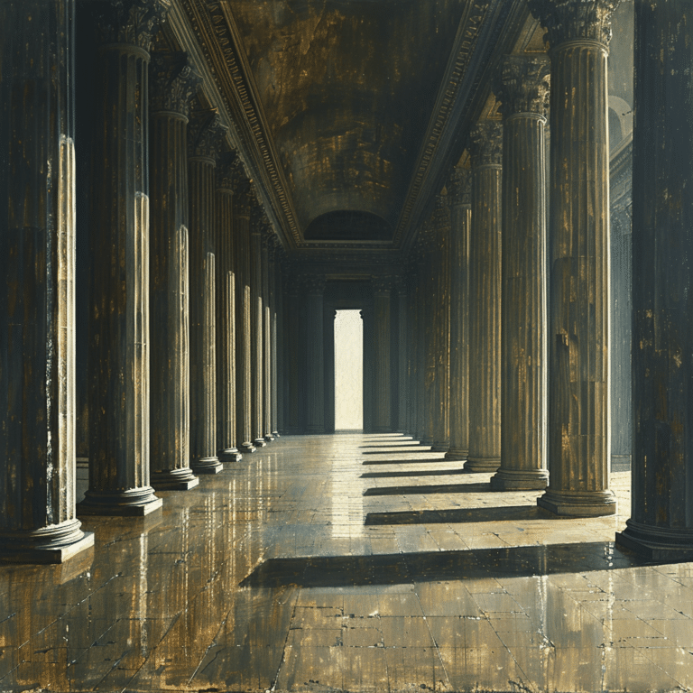David Brooks Columns David Brooks Columns