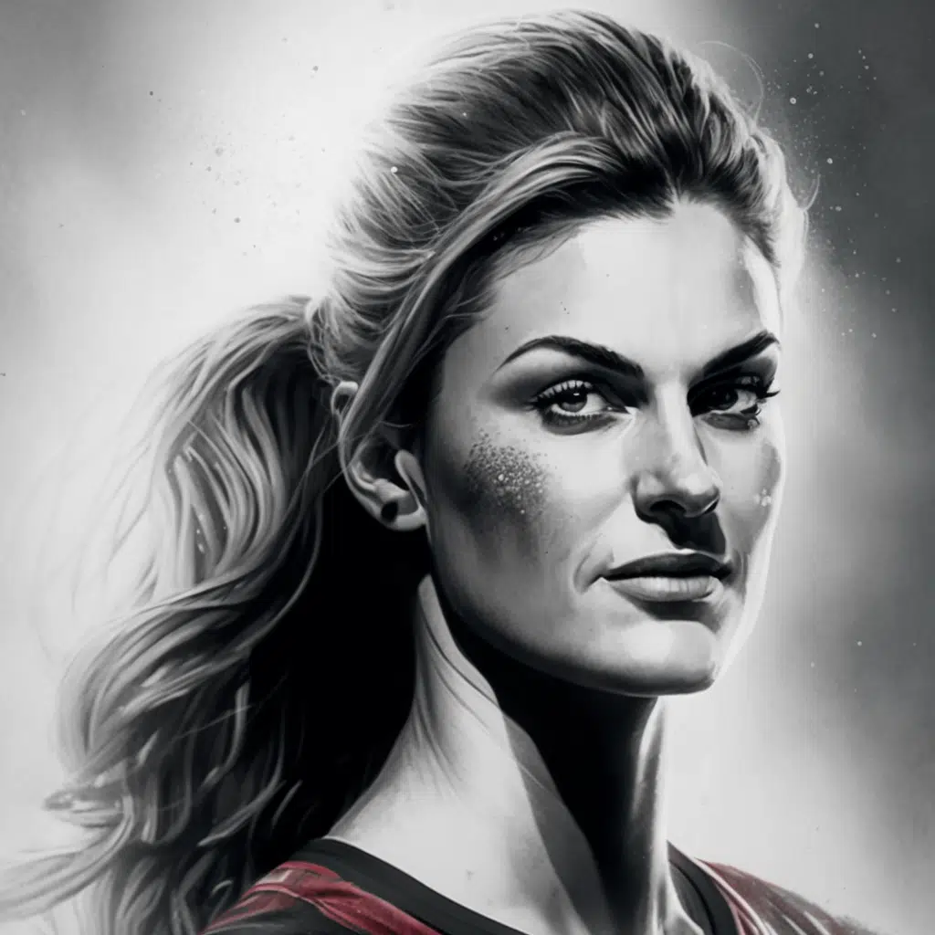 Erin Andrews Peephole Video Shocking Details