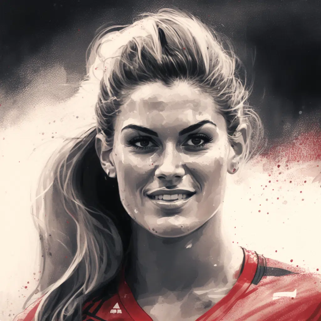 Erin Andrews Peephole Video Shocking Details