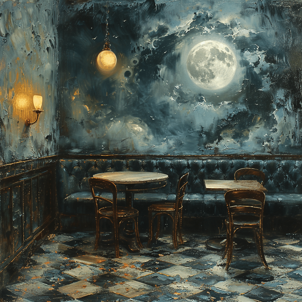 Image 16862