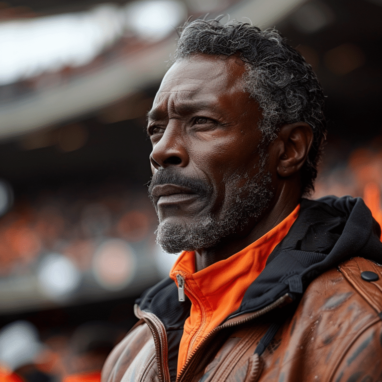 browns defensive coordinator