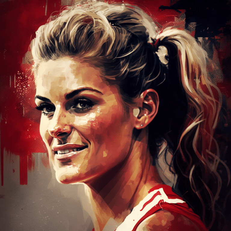 erin andrews peephole video
