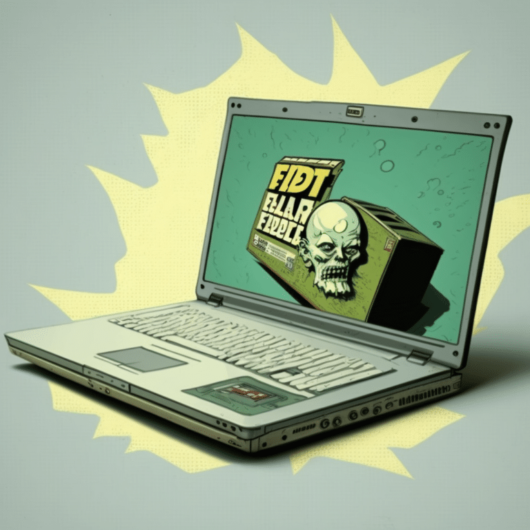 free laptop with ebt