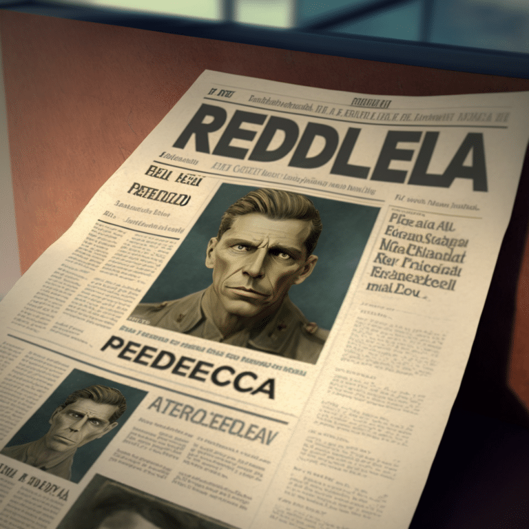 fuerza regida news
