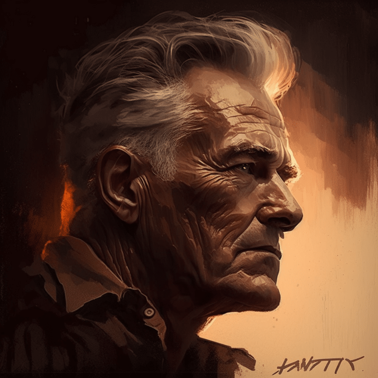 jay north