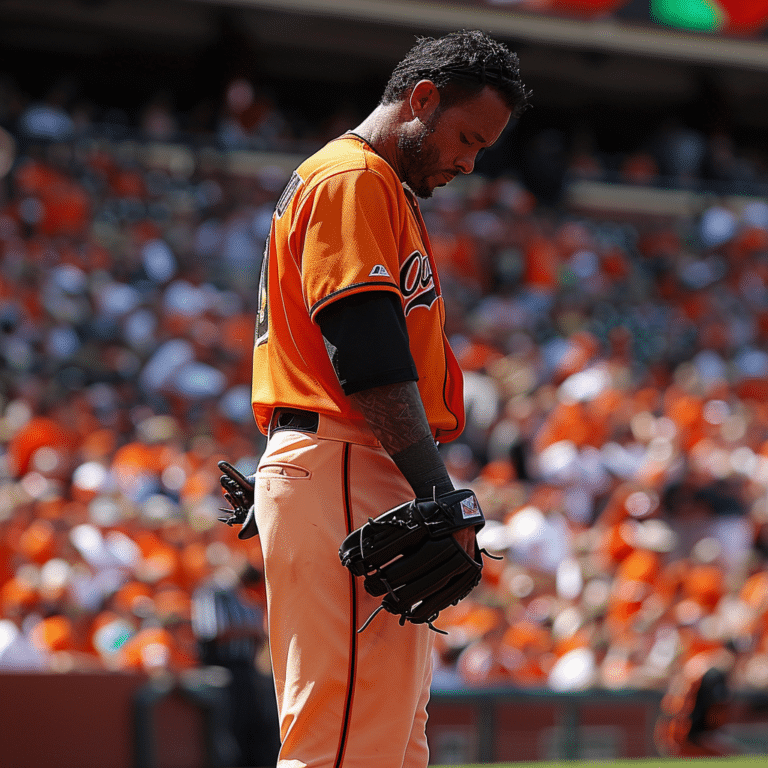 orioles felix bautista injury