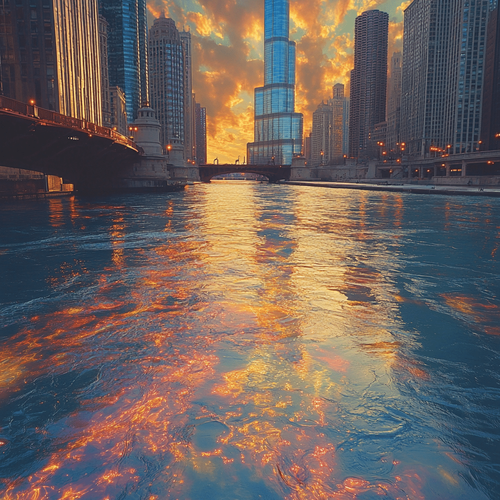 Image 18069
