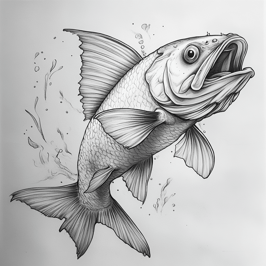 Image 18242