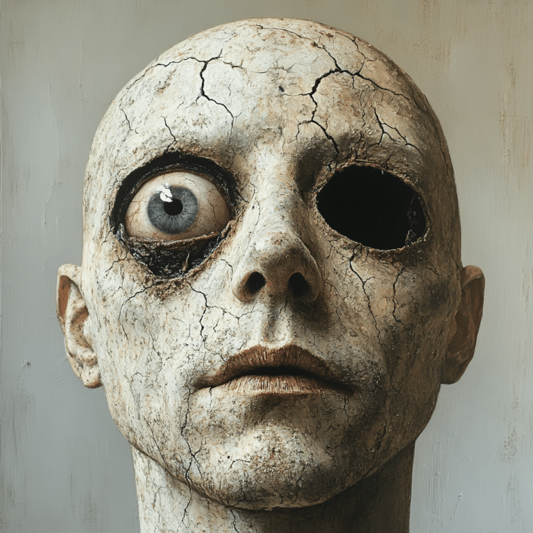 ricky van veen