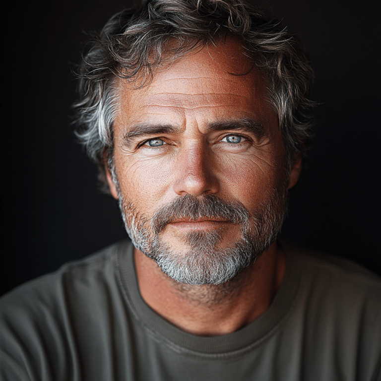 robert kline comedian