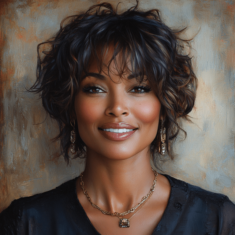 vickie winans
