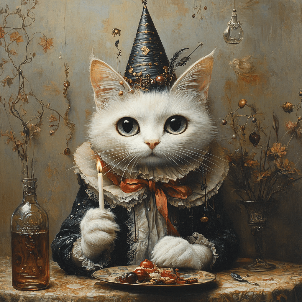 Image 20686