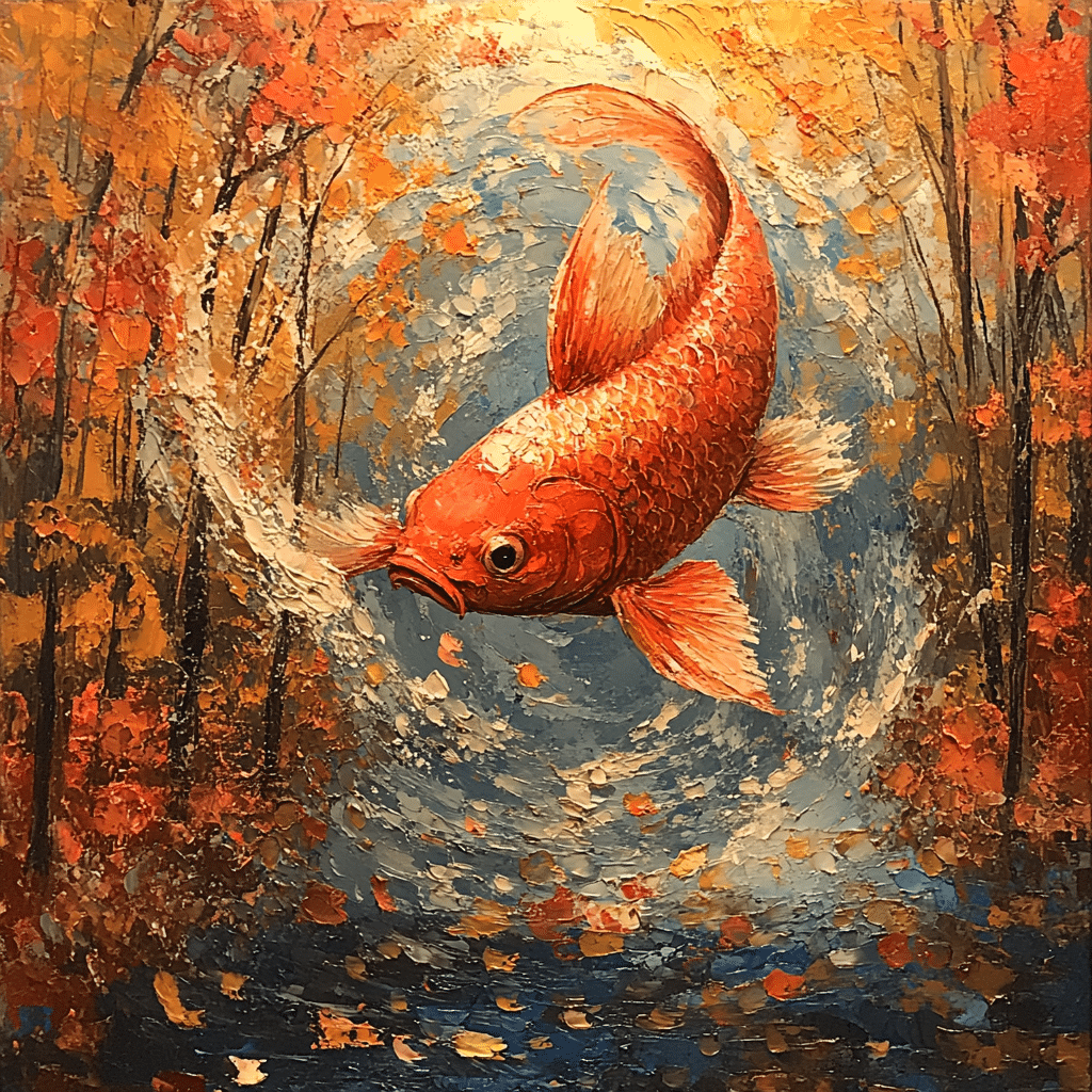 Image 20849