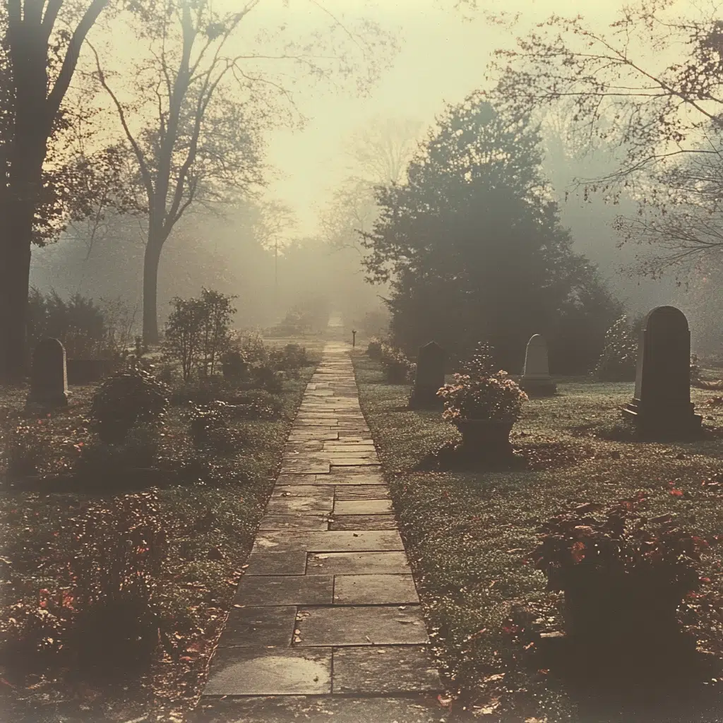Maryland Obituaries By Last Name Online Directory