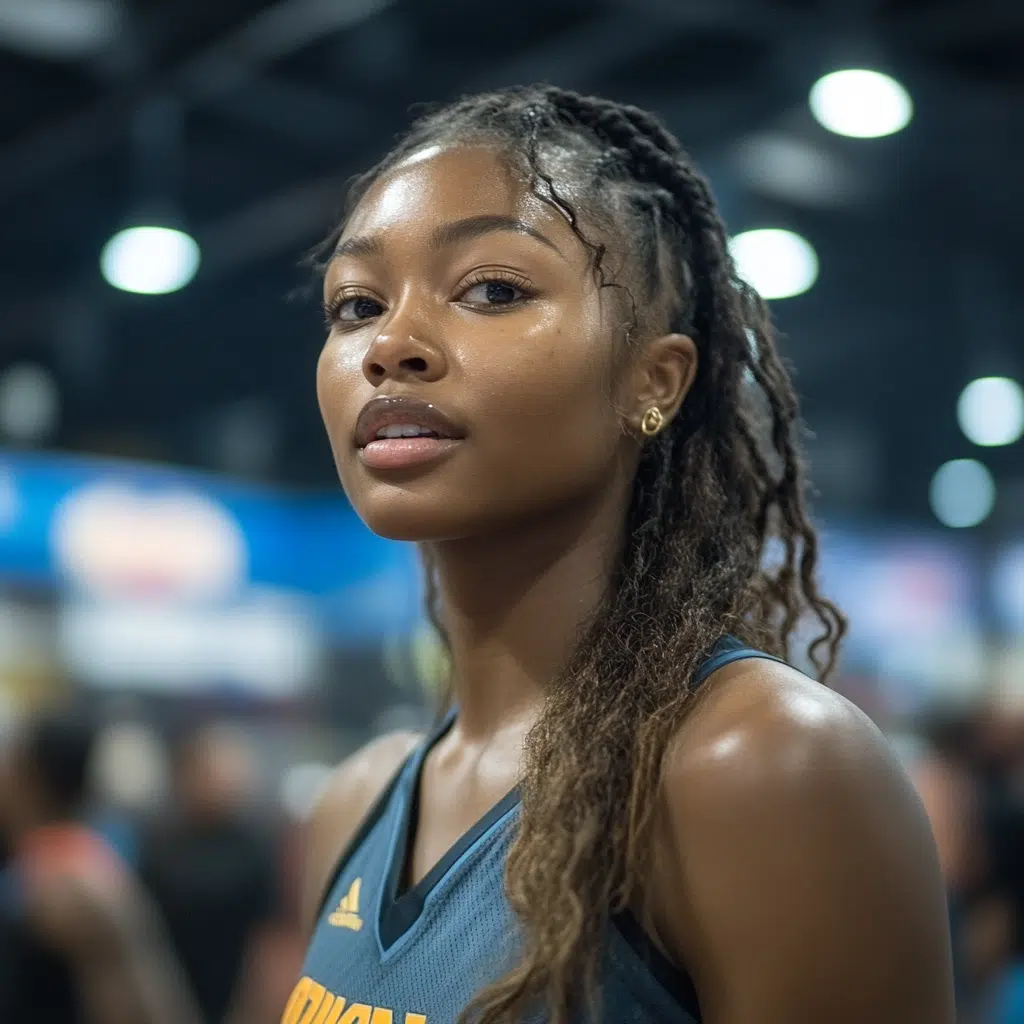Ciaa Tournament Returns To Baltimore In 2025
