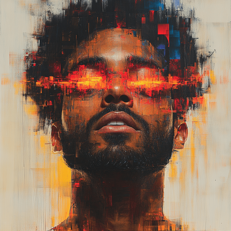frank mason