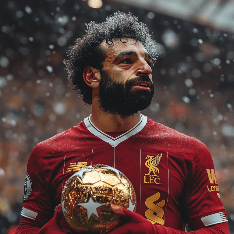 most valuable players football