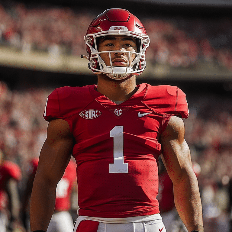tua tagovailoa full name