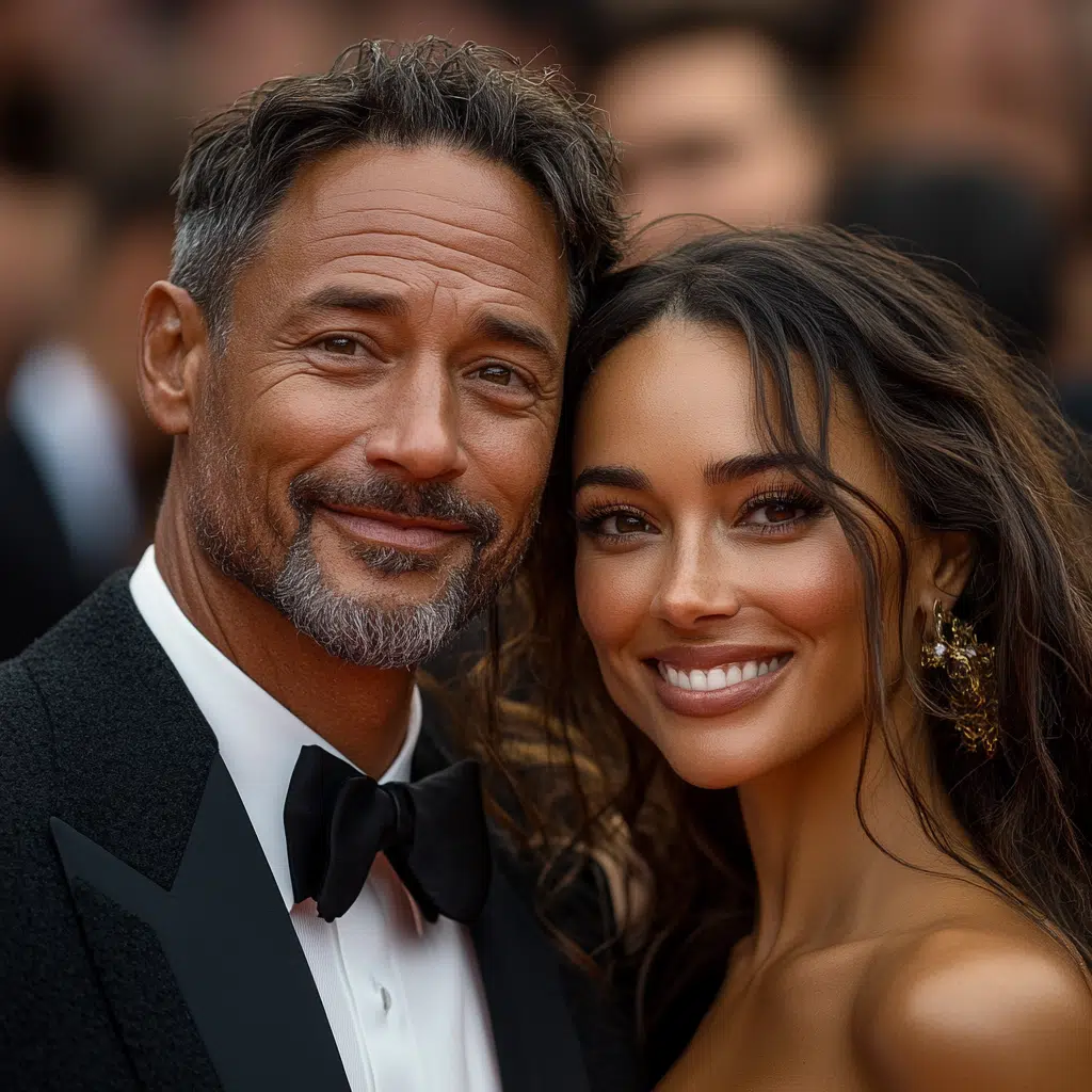 Will Smith First Wife: Sheree Zampino's Story