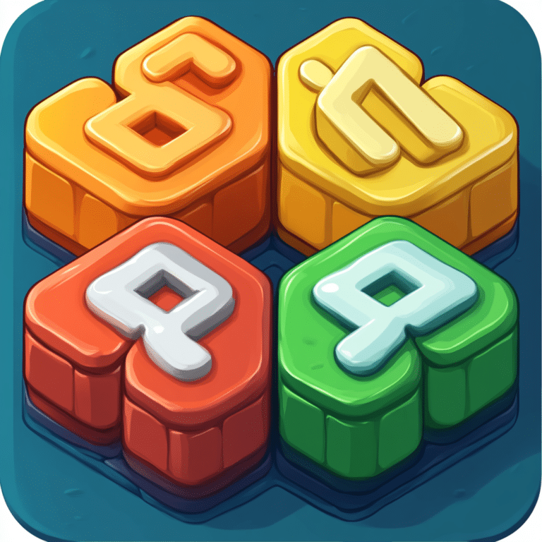 2048 game