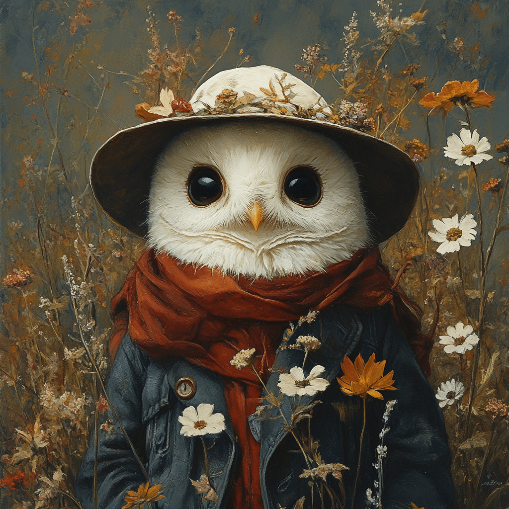 Image 23843