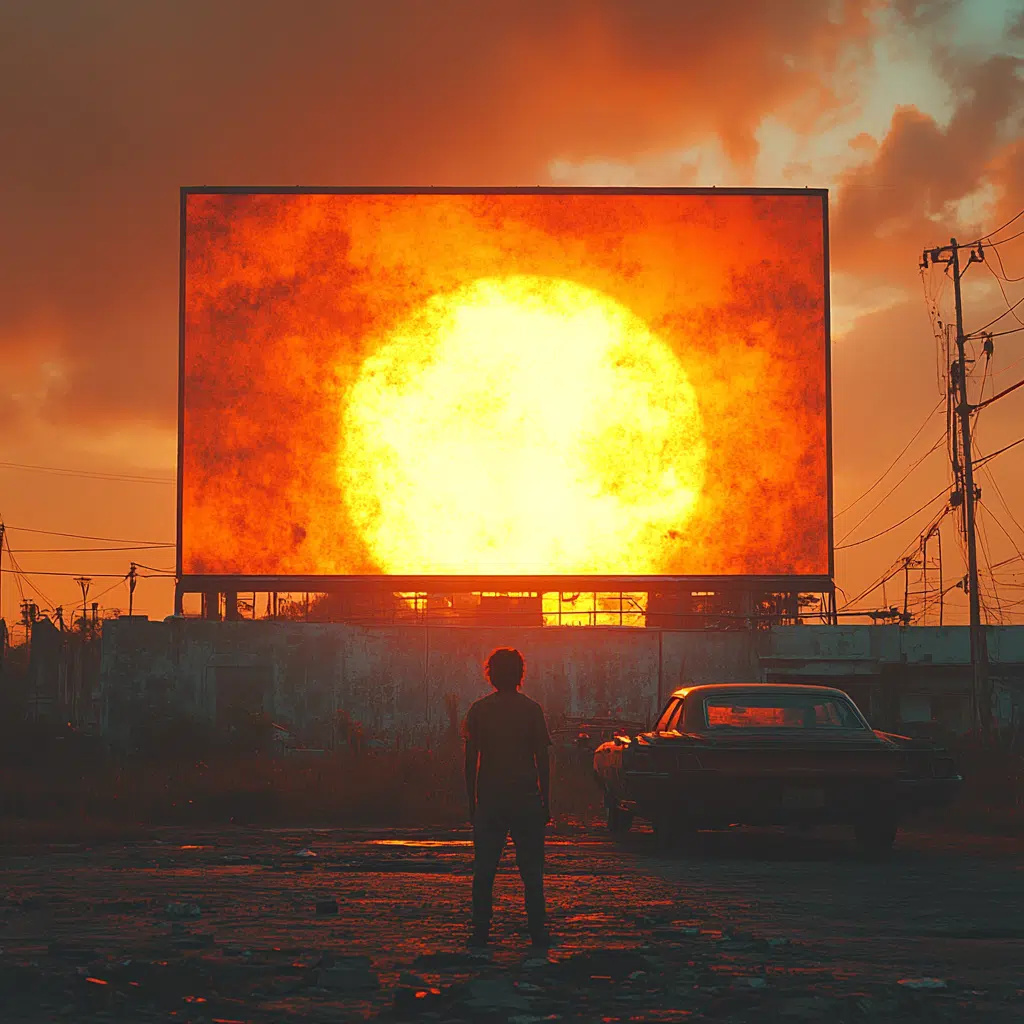 Solar movies free streaming hub secrets