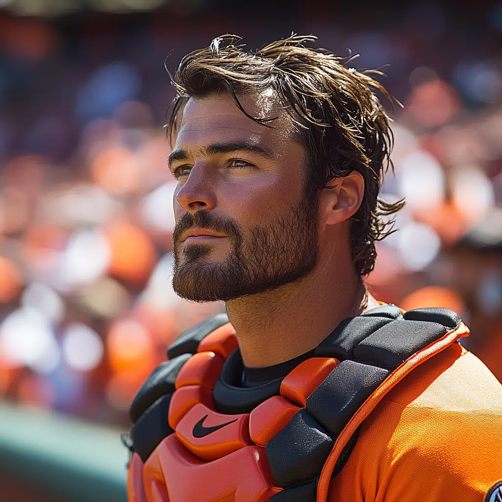 Orioles Trade Rumors Heat Up With Star Pitchers Linked