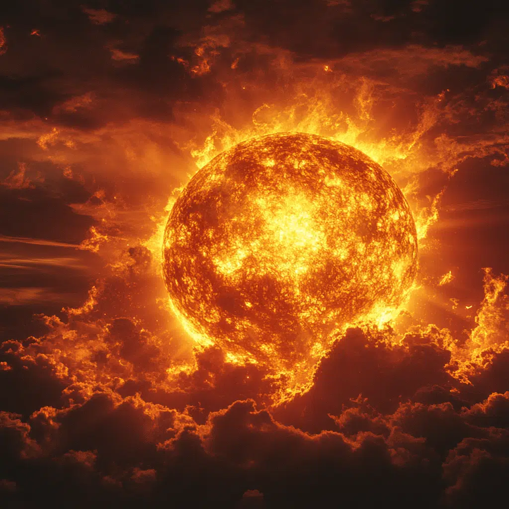 Solar movies free streaming hub secrets