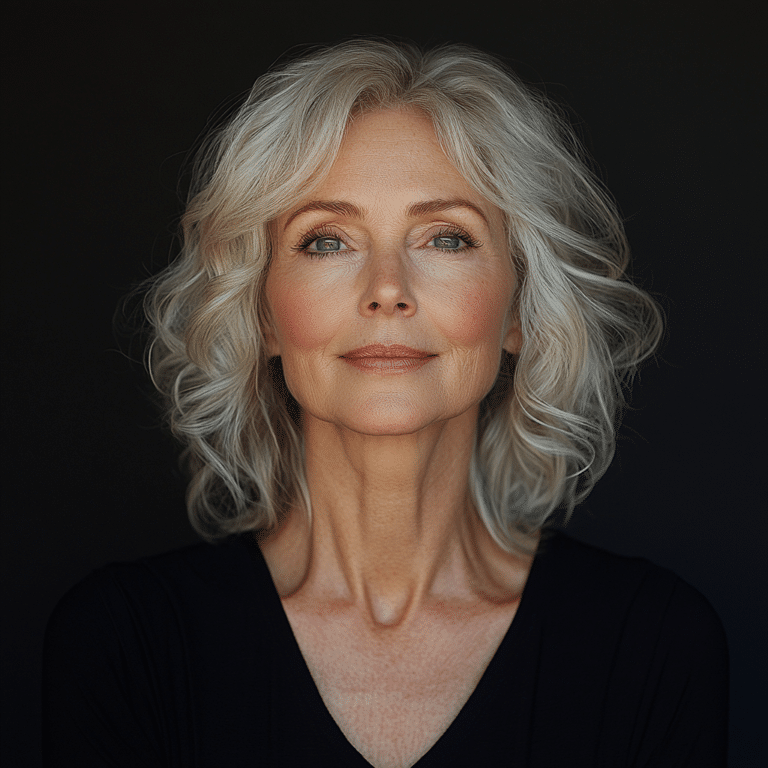 blythe danner movies