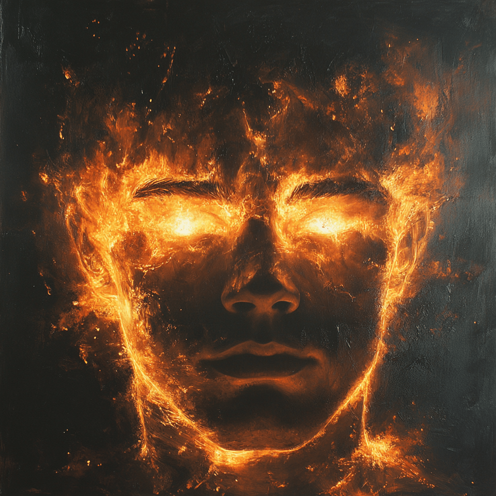 Image 23471