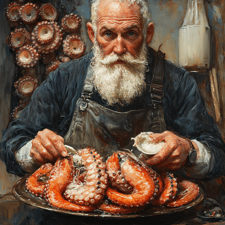captain white seafood