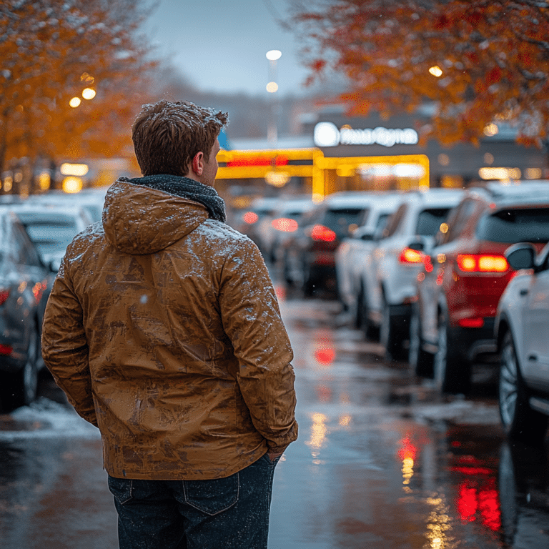 Capital One Auto Finance Phone Number Your Key To Support
