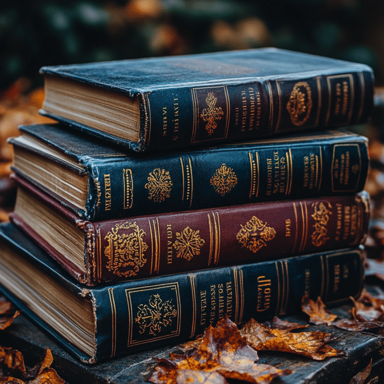 fiction and non fiction books meaning