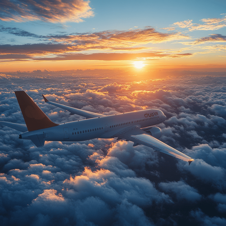 flights to charlotte nc