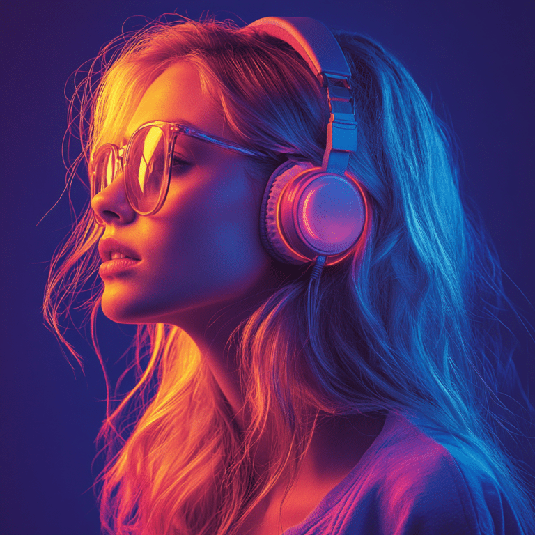 music downloader