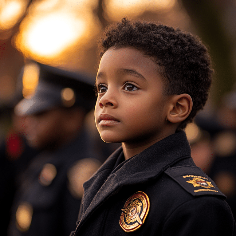 newark firefighters funerals