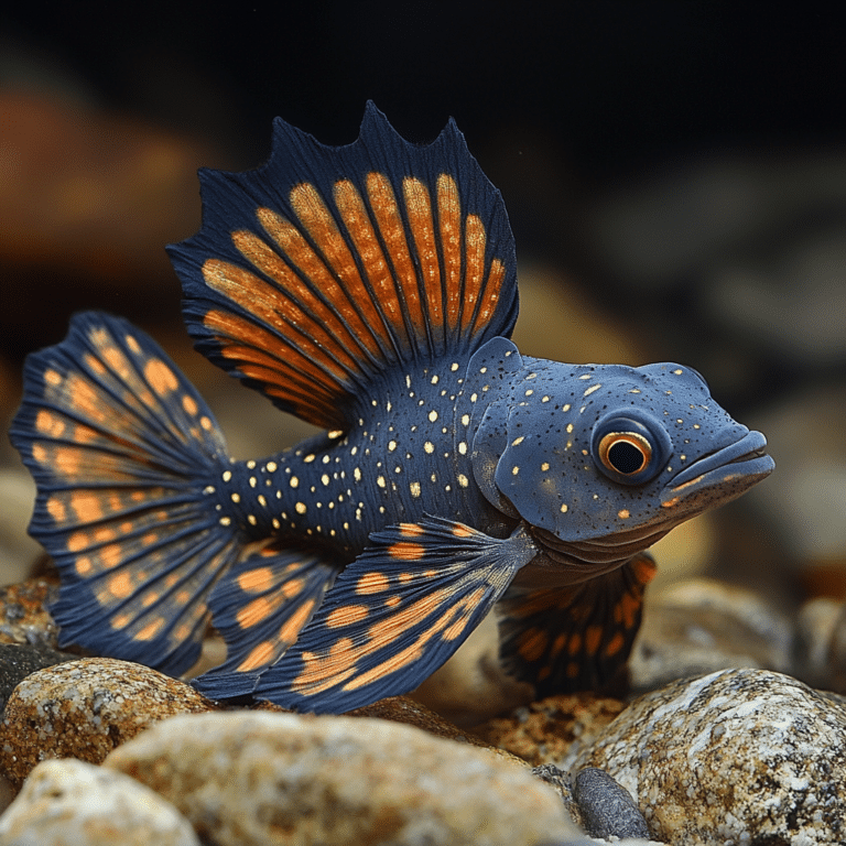 pleco