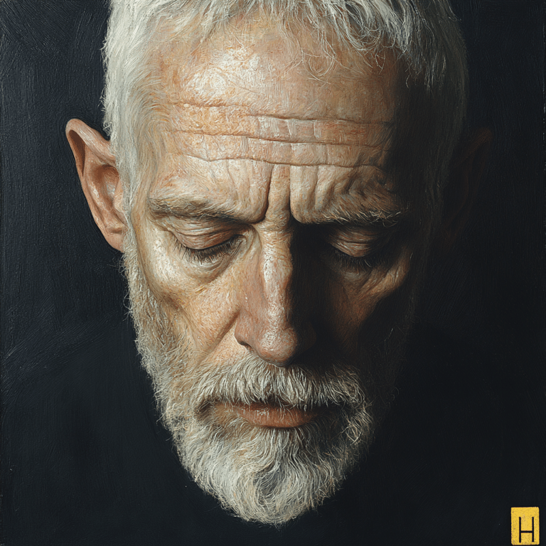 william hickey