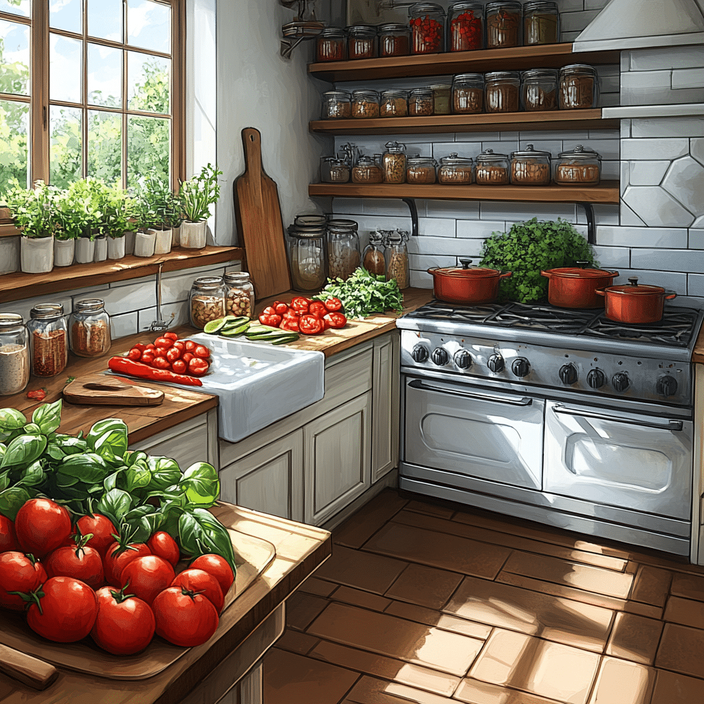 Image 26095