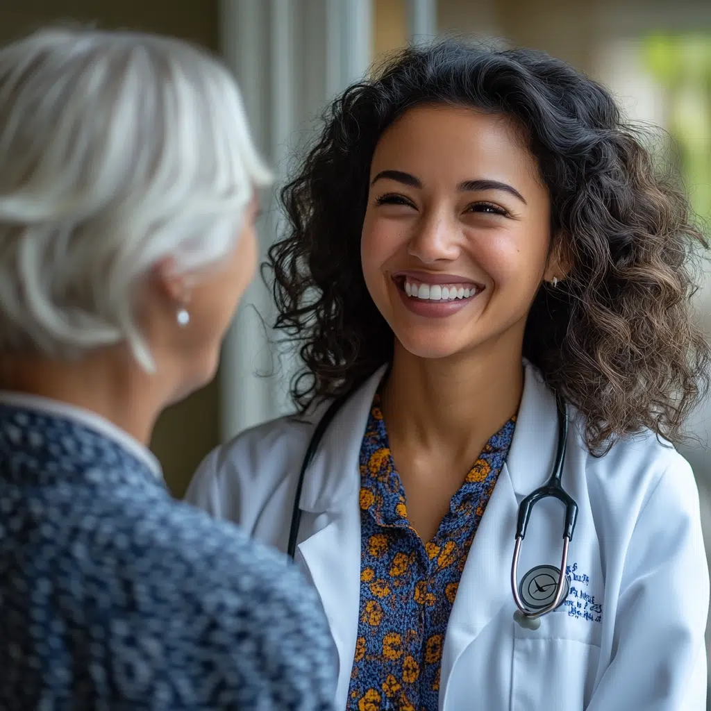 Aetna Medicare Login Problems Solved - ddrvd3l