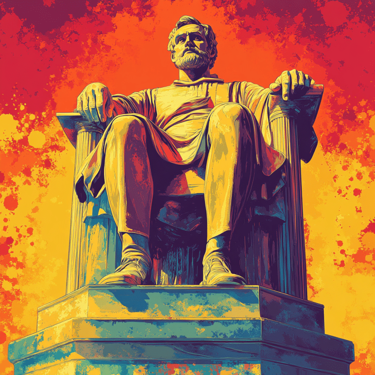 20th-amendment-impact-and-legacy-in-american-politics