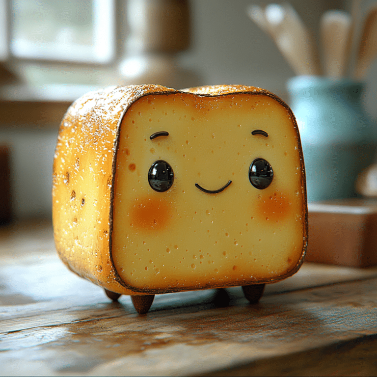 brave little toaster